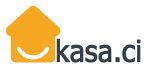 Kasa